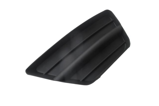 FORD FOCUS- SD/HB- 02/05; SİS LAMBA KAPAĞI SOL SİYAH SİS DELİKSİZ FORD FOCUS- SD/HB- 02/05; SİS LAMBA KAPAĞI SOL SİYAH SİS DELİKSİZ