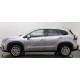 SUZUKI SCROSS- 22/24; ARAÇ BİLGİLERİ VE RESİMLERİ - Yedek Parça | Parça Dükkanda