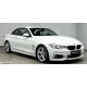 BMW 4 SERI- F32- 13/17; ARAÇ BİLGİLERİ VE RESİMLERİ - Yedek Parça | Parça Dükkanda