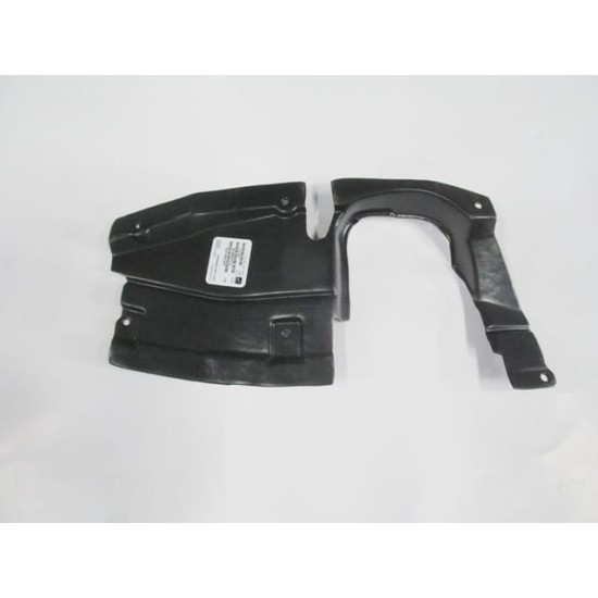 MAZDA 6- SD- 03/06; ÖN PANEL ALT MUHAFAZA PLASTİĞİ SOL (TYG) - Yedek Parça | Parça Dükkanda