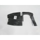 MAZDA 6- SD- 03/06; ÖN PANEL ALT MUHAFAZA PLASTİĞİ SOL (TYG) - Yedek Parça | Parça Dükkanda