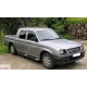 MITSUBISHI L200- PICK UP- 99/06; ARAÇ BİLGİLERİ VE RESİMLERİ - Yedek Parça | Parça Dükkanda