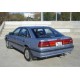 MAZDA 626- SD/HB- 89/91; ARAÇ BİLGİLERİ VE RESİMLERİ - Yedek Parça | Parça Dükkanda