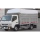 MITSUBISHI CANTER- FUSO- 13/23; ARAÇ BİLGİLERİ VE RESİMLERİ (A35/B75/B85) - Yedek Parça | Parça Dükkanda