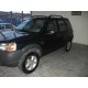 LANDROVER FREELANDER- 98/00; ARAÇ BİLGİLERİ VE RESİMLERİ - Yedek Parça | Parça Dükkanda