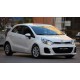 KIA RIO- HB- 12/16; ARAÇ BİLGİLERİ VE RESİMLERİ - Yedek Parça | Parça Dükkanda