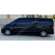 MERCEDES VITO- W447- 15/24; ARAÇ BİLGİLERİ VE RESİMLERİ - Yedek Parça | Parça Dükkanda