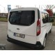 FORD TOURNEO CONNECT- 14/19; ARAÇ BİLGİLERİ VE RESİMLERİ - Yedek Parça | Parça Dükkanda