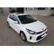 KIA RIO- HB- 17/20; ARAÇ BİLGİLERİ VE RESİMLERİ - Yedek Parça | Parça Dükkanda