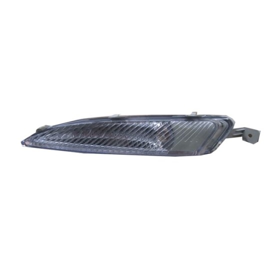 OPEL ASTRA- J- SD/HB- 12/20; TAMPON SİNYALİ SOL - Yedek Parça | Parça Dükkanda
