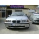 BMW 3 SERI- E36- SD/COUPE- 91/98; ARAÇ BİLGİLERİ VE RESİMLERİ - Yedek Parça | Parça Dükkanda