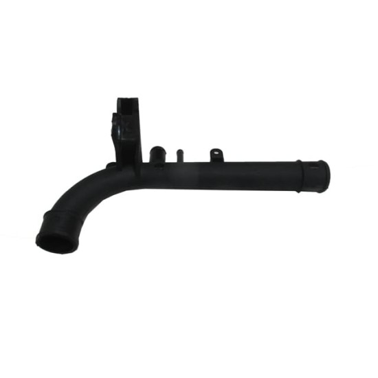 OPEL ASTRA- G- SD/HB- 99/09; RADYATÖR SU BAĞLANTI BORUSU (X14XEL/X16XEL/) - Yedek Parça | Parça Dükkanda