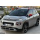 CITROEN C3 AIRCROSS- 17/21; ARAÇ BİLGİLERİ VE RESİMLERİ - Yedek Parça | Parça Dükkanda