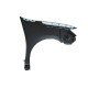 RENAULT SYMBOL- 13/21; ÖN ÇAMURLUK DELİKSİZ SOL (EAGLE BODY) - Yedek Parça | Parça Dükkanda