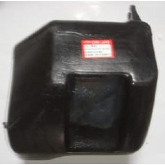 HONDA CIVIC- SD/HB- 92/95; TOZ BİDONU (TW) - Yedek Parça | Parça Dükkanda
