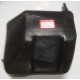 HONDA CIVIC- SD/HB- 92/95; TOZ BİDONU (TW) - Yedek Parça | Parça Dükkanda