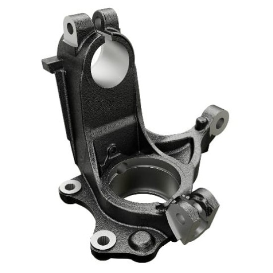 PEUGEOT 208- 12/20; ÖN AKS TAŞIYICI SAĞ (47 MM) - Yedek Parça | Parça Dükkanda