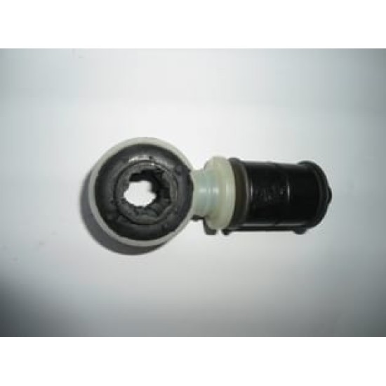 SAAB 9 3- 99/02; VİRAJ ÇUBUK SETİ ÖN SAĞ/SOL AYNI (ADET) (18mm) (SH) - Yedek Parça | Parça Dükkanda