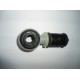 SAAB 9 3- 99/02; VİRAJ ÇUBUK SETİ ÖN SAĞ/SOL AYNI (ADET) (18mm) (SH) - Yedek Parça | Parça Dükkanda