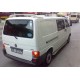 VOLKSWAGEN TRANSPORTER- T4- 02/03; ARAÇ BİLGİLERİ VE RESİMLERİ - Yedek Parça | Parça Dükkanda