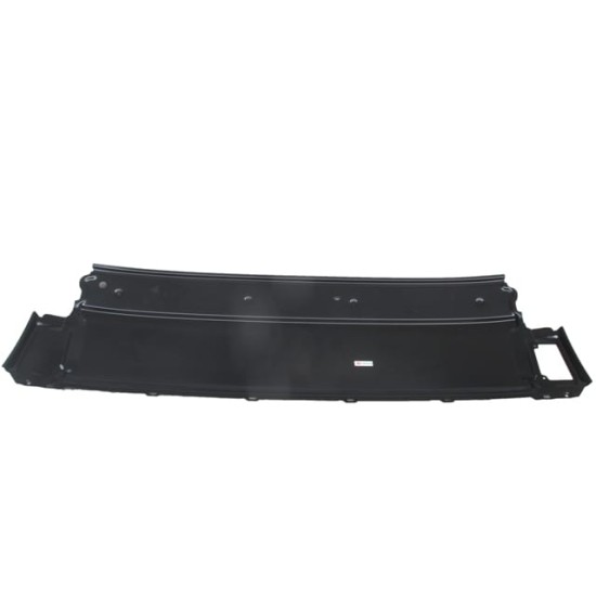 MITSUBISHI CANTER- FE635/659- 98/06; ÖN PANEL SACI (GÖĞÜS SACI) (BÜYÜK TİP)(ÇİFT TEKER) (TYG) - Yedek Parça | Parça Dükkanda