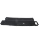 MITSUBISHI CANTER- FE635/659- 98/06; ÖN PANEL SACI (GÖĞÜS SACI) (BÜYÜK TİP)(ÇİFT TEKER) (TYG) - Yedek Parça | Parça Dükkanda