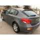 CHEVROLET CRUZE- 09/14; ARAÇ BİLGİLERİ VE RESİMLERİ - Yedek Parça | Parça Dükkanda
