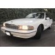 CHEVROLET CAPRICE- 91/96; ARAÇ BİLGİLERİ VE RESİMLERİ - Yedek Parça | Parça Dükkanda
