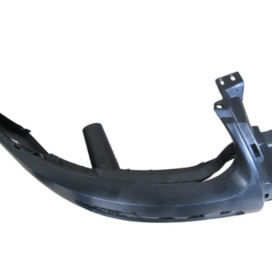 VOLKSWAGEN GOLF- 5- 04/09; ÖN TAMPON BRAKETİ İÇ SAĞ (FAR ALTINA TAKILAN)(PLASTİK) (TW) - Yedek Parça | Parça Dükkanda