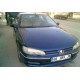 PEUGEOT 406- 95/04; ARAÇ BİLGİLERİ VE RESİMLERİ - Yedek Parça | Parça Dükkanda