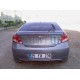 PROTON GEN 2- 06/09; ARAÇ BİLGİLERİ VE RESİMLERİ - Yedek Parça | Parça Dükkanda