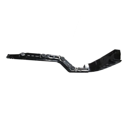 VOLKSWAGEN PASSAT- B7- 11/14; ARKA TAMPON BAĞLANTI BRAKETİ SOL ÜST KISIM (TW) - Yedek Parça | Parça Dükkanda