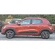 DACIA SPRING- 23/23; ARAÇ BİLGİLERİ VE RESİMLERİ - Yedek Parça | Parça Dükkanda