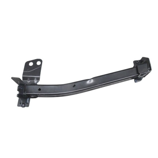 OPEL MOKKA- 21/24; ŞASİ UÇ DEMİRİ KOLU SOL (BEŞİK)(MOTOR BEŞİĞİNE TAKILAN)