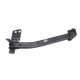 OPEL MOKKA- 21/24; ŞASİ UÇ DEMİRİ KOLU SOL (BEŞİK)(MOTOR BEŞİĞİNE TAKILAN)