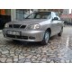 DAEWOO LANOS- SD/HB- 97/00; ARAÇ BİLGİLERİ VE RESİMLERİ - Yedek Parça | Parça Dükkanda