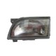 FORD TRANSIT- T12- 93/96; FAR LAMBASI SOL MANUEL (H4) (AYFAR) - Yedek Parça | Parça Dükkanda