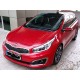 KIA CEED- 12/18; ARAÇ BİLGİLERİ VE RESİMLERİ - Yedek Parça | Parça Dükkanda