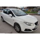 SEAT IBIZA- 09/12; ARAÇ BİLGİLERİ VE RESİMLERİ - Yedek Parça | Parça Dükkanda