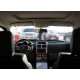 DODGE NITRO- 07/14; ARAÇ BİLGİLERİ VE RESİMLERİ XL/GL TİPİ - Yedek Parça | Parça Dükkanda