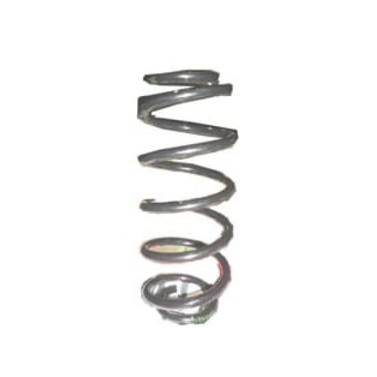 TOYOTA COROLLA- E150- 07/13; ARKA HELEZON YAYI SAĞ/SOL (2Lİ SET) (12,5X64X127) (STDR) - Yedek Parça | Parça Dükkanda