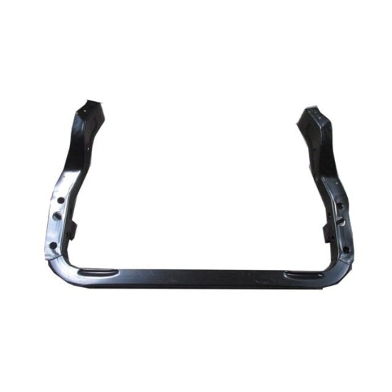 JEEP CHEROKEE- GRAND- 13/18; ÖN PANEL ALT PARÇA - Yedek Parça | Parça Dükkanda