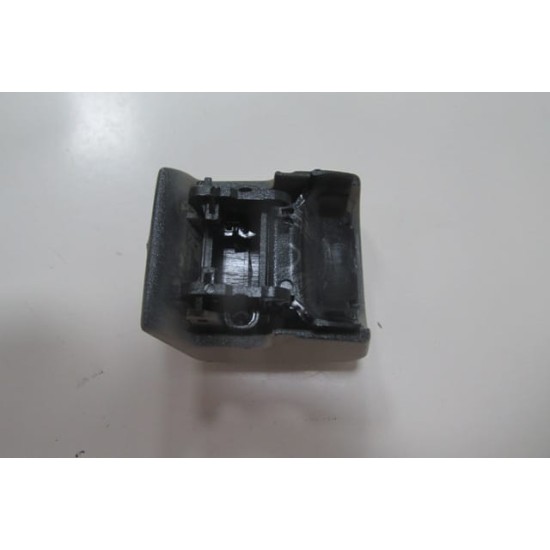MERCEDES C CLASS- W204- 07/11; SUNROOF DÜĞME KAPAĞI BEJ - Yedek Parça | Parça Dükkanda