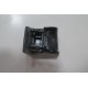 MERCEDES C CLASS- W204- 07/11; SUNROOF DÜĞME KAPAĞI BEJ - Yedek Parça | Parça Dükkanda