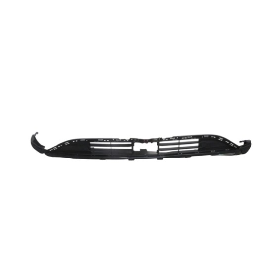 CHERY TIGGO 8 PRO MAX- 24/25; KARLIK (ÖN TAMPON ALTI) SPOILER (TW) - Yedek Parça | Parça Dükkanda