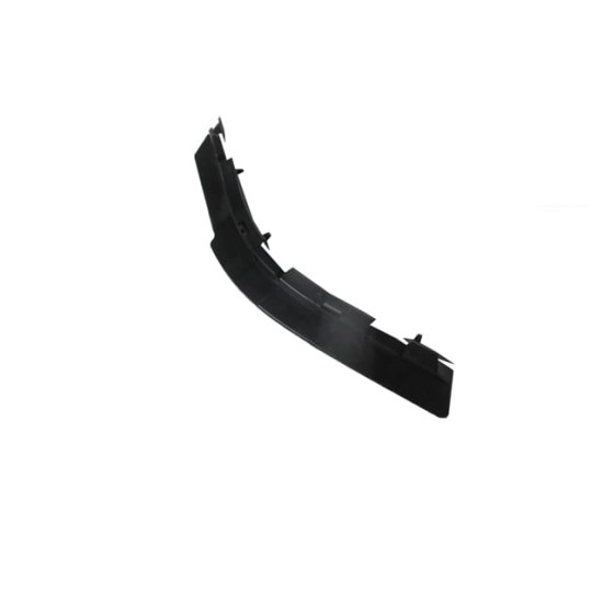 MERCEDES VITO- W447- 15/24; ÖN TAMPON BRAKETİ SOL PLASTİK (TW)