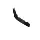 MERCEDES VITO- W447- 15/24; ÖN TAMPON BRAKETİ SOL PLASTİK (TW)