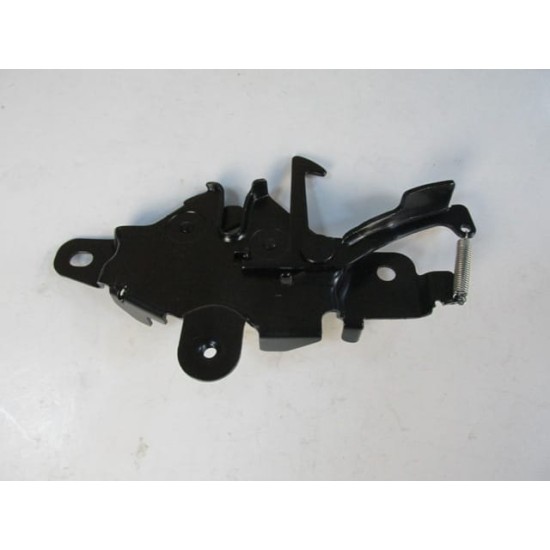 TOYOTA HILUX- PICK UP LN145- 98/01; KAPUT KİLİDİ (TYG) - Yedek Parça | Parça Dükkanda