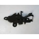 TOYOTA HILUX- PICK UP LN145- 98/01; KAPUT KİLİDİ (TYG) - Yedek Parça | Parça Dükkanda