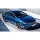 OPEL INSIGNIA- 20/22; ARAÇ BİLGİLERİ VE RESİMLERİ - Yedek Parça | Parça Dükkanda